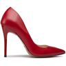 High Heels R.Polański A-001 Rot 35 female