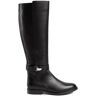 Stiefel Maccioni 973.099.371 Schwarz 35 female