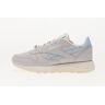 Reebok Classic Leather Sp Stefog/ Gabgry/ Chalk - female - Size: 40