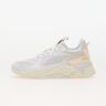 Puma Rs-X Soft Wns Rosebay/ Warm White - female - Size: 38