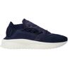 Puma TSUGI Shinsei Rare Blau F02 - 41