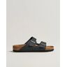 BIRKENSTOCK Arizona Classic Footbed Black Olied Leather