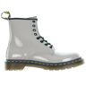 Dr. Martens Stiefel - 1460 W - Grey - Dr. Martens - 38 - Stiefel