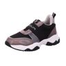 Laufsteg Sneaker bunt 38 - female - bunt - 38