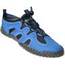 Beco Neoprenschuhe - Unisex, Gr. 36