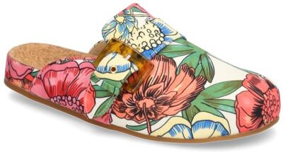 Scotch & Soda MISTIE 38.0 multicolor