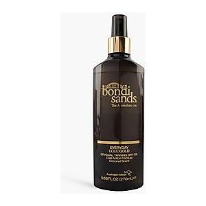 Bondi Sands Glo Matte 1 Day Tan 100ml  02 brown ONE SIZE Female