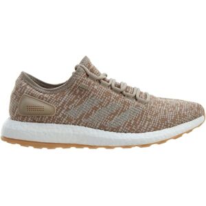 Adidas Pureboost W - Brun