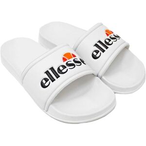 Ellesse Klip Klapper - Hvid