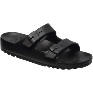 Scholl Bahia Sandaler