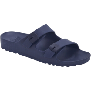 Scholl Bahia Sandaler - Navy