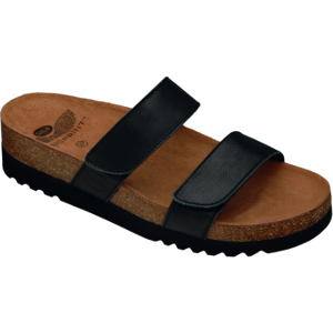 Scholl Lusaka Sandaler