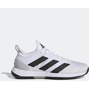 Adidas Adizero Ubersonic 4 M White/Black