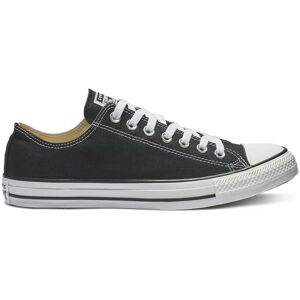 Unisex Kondisko Converse All-Star Sort - 35