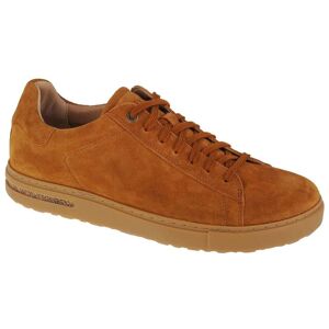 Birkenstock Bend Low 1023654, Unisex, Sneakers, brun