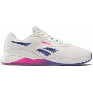 Reebok Trænere Nano X4 Hvid EU 38 Kvinde