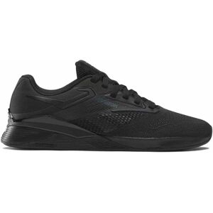 Reebok Trænere Nano X4 Sort EU 37 Kvinde