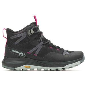 Merrell Vandrestøvler Siren 4 Mid Goretex  EU 39 Kvinde