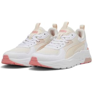 Puma Trænere Trinity Lite Beige EU 37 Kvinde