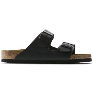 Birkenstock Arizona Sandaler Flerfarvet EU 40 Kvinde