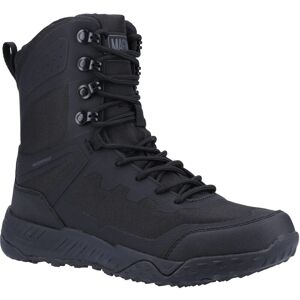 Magnum Unisex Adult Ultima 8 Boots