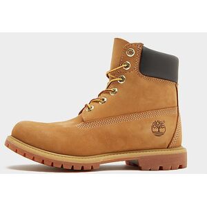 Timberland 6