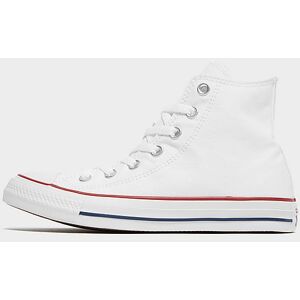 Converse All Star High Dame, Optimum White