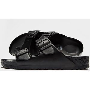 Birkenstock Arizona EVA Dame, Black