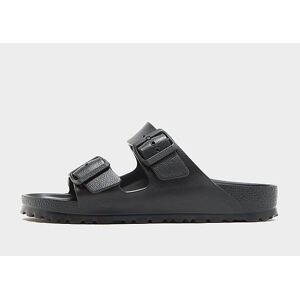 Birkenstock Arizona EVA Dame, BLACK