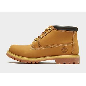 Timberland Nellie Boot Dame, Wheat