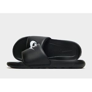 Nike Victori One Slides Dame, Black