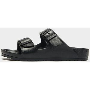 Birkenstock Arizona Børn, Black