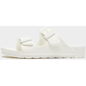 Birkenstock Arizona Børn, White