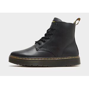 Dr. Martens Thurston Chukka Women's, Black