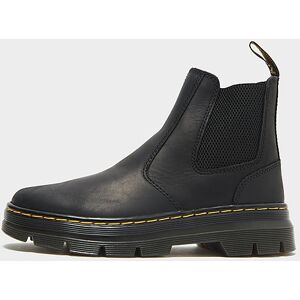 Dr. Martens Embury Women's, Black