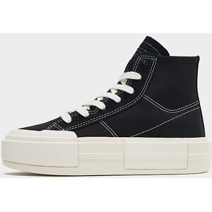 Converse Chuck Taylor All Star Cruise Dame, Black