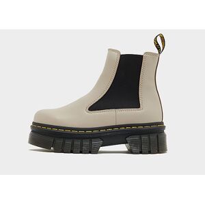 Dr. Martens Audrick Chelsea Women's, Brown