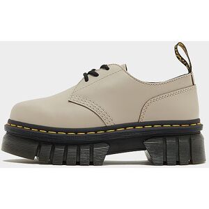 Dr. Martens Audrick 3 Eyelet Women's, Brown