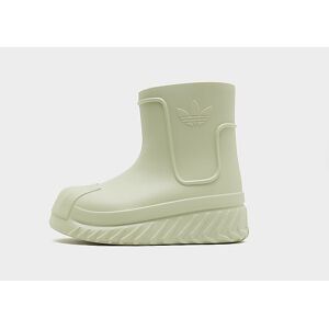 adidas Originals AdiFOM Superstar Boots Dame, Green