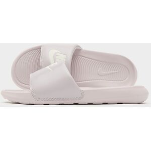 Nike Victori One Slides Dame, Purple