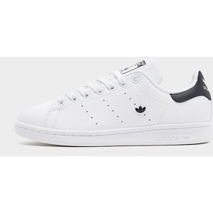 adidas Originals STAN SMITH W, WHITE