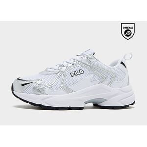 Fila Heroics Women's, White