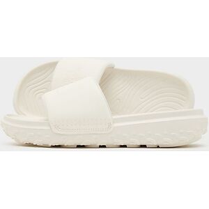 The North Face Cush Slides Women's, White