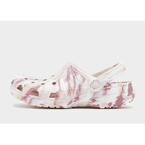 Crocs Classic Clog Women's, Pink