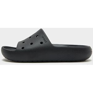 Crocs Classic Slide Women's, Black