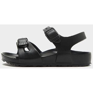 Birkenstock Milano EVA Sandaler Småbørn, Black