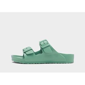 Birkenstock Arizona EVA Sandaler Børn, Green