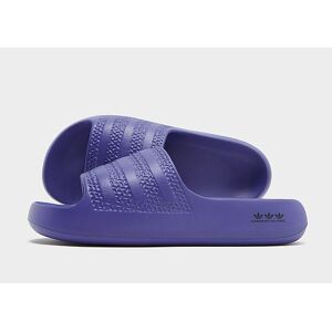 adidas Originals Adilette Ayoon Slides Dame, Purple