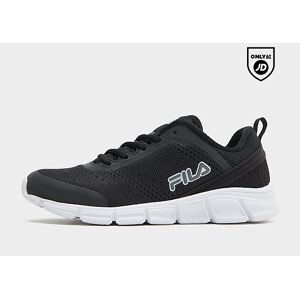 Fila Flashattack Women's, Black