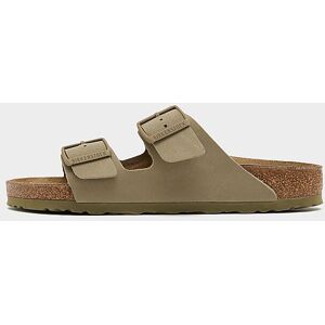 Birkenstock Arizona Birko-Flor Women's, Green